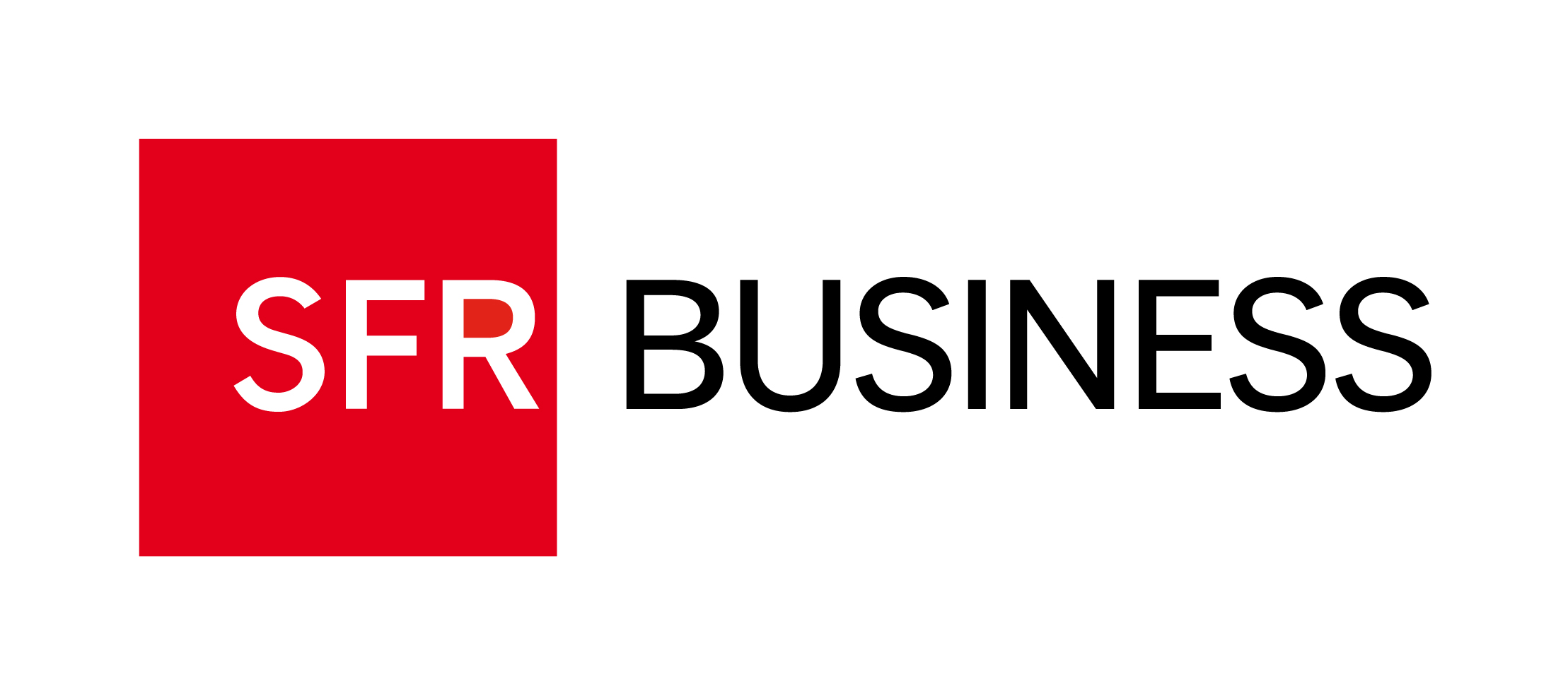 SOCIETE FRANCAISE DU RADIOTELEPHONE -SFR